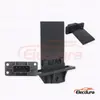 Heavy Duty HVAC Blower Motor Resistor Card SW11417C / ZGG714012 – Kysor 2015003 Equivalent