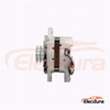 A009TU3387 MITSUBISHI Alternator OEM Replacement Wholesale Supply