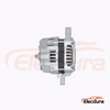 A7TA1491 MITSUBISHI Alternator OEM Replacement Wholesale Supply