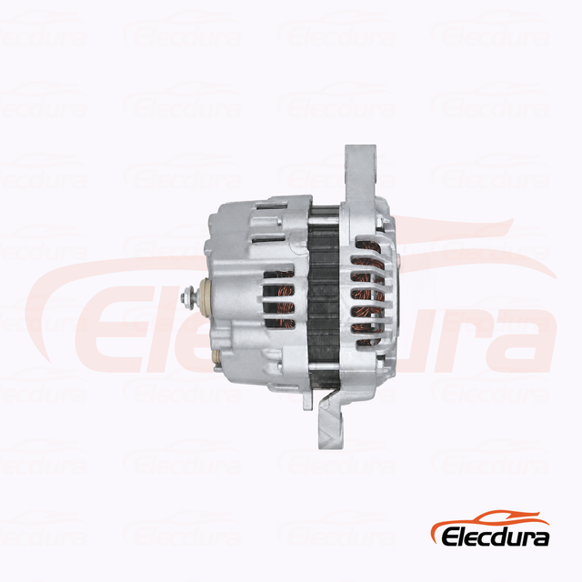 A7TA1491 MITSUBISHI Alternator OEM Replacement Wholesale Supply
