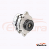 TA000A26201 MITSUBISHI Alternator OEM Replacement Wholesale Supply