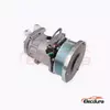 Sanden 4698 SD7H15 A/C Compressor for Caterpillar Equipment