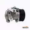 A0042304111 10S15C A/C Compressor for Mercedes-Benz Trucks