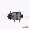3730041750 MITSUBISHI Alternator OEM Replacement Wholesale Supply