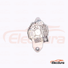 ATR5894 MITSUBISHI Alternator OEM Replacement Wholesale Supply