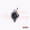 A2T71483 MITSUBISHI Alternator OEM Replacement Wholesale Supply