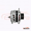 A4TR7192 MITSUBISHI Alternator OEM Replacement Wholesale Supply