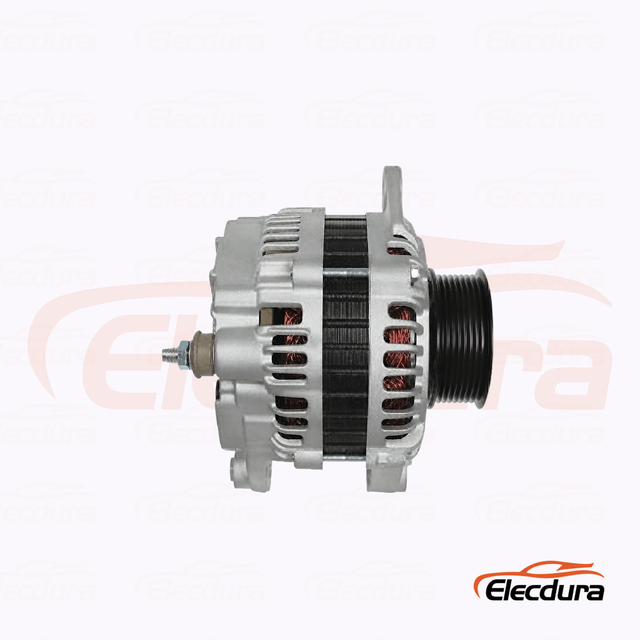 A4TR7192 MITSUBISHI Dynamo OEM-vervanging groothandel