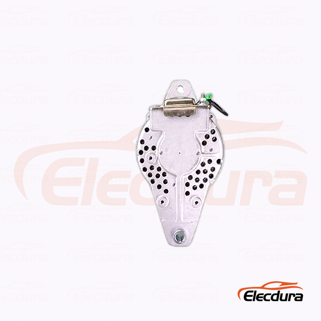 A3T76071 MITSUBISHI Dynamo OEM-vervanging groothandel