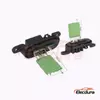 271500889R Renault Master Movano Blower Motor Resistor