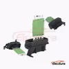 0018212560 W638 Vito V-Class Blower Motor Resistor for Trade Supply