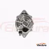101211-5030 Altern&aacute;tor 12V 90A pro Isuzu Heavy Duty aplikace
