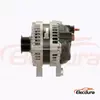 104210-5810 Altern&aacute;tor 12V 150A pro n&aacute;ročn&eacute; aplikace