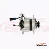 Alternatore LR160-503 12V 50A(75A) per applicazioni pesanti Isuzu