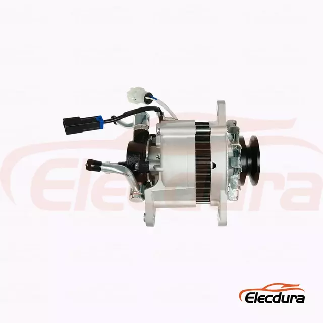 Alternatore LR160-503 12V 50A(75A) per applicazioni pesanti Isuzu