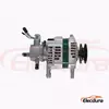 LR160-503 Generator 12V 60A f&ouml;r Isuzu Heavy Duty Application