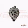 0-35000-3180 Alternatore 24V 35A per applicazioni pesanti Komatsu