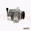 101211-7960 Alternatore 24V 45A per applicazioni pesanti Komatsu