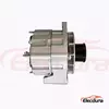 9120080184 オルタネーター 12V 65A フォルクスワーゲンヘビーデューティアプリケーション用