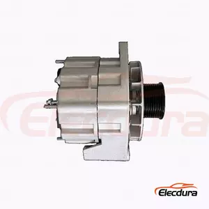 9120080184 Alternator 12V 65A for Volkswagen Heavy Duty Application