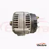 AAN5346 Heavy-Duty Alternator Replacement Purchasing for Deutz 12V 200A