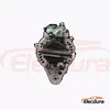 27060-54143 Heavy-Duty Alternator Aftermarket Supply for Toyota 12V 70A 2L 50cc V.Pump
