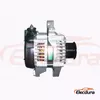 27060-0C020 Heavy-Duty Alternator Bulk Orders for Toyota 12V 80A Innova 2.0