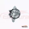 27060-0T140 Heavy-Duty Alternator Aftermarket Supply for Toyota 12V 80A Corolla Altis