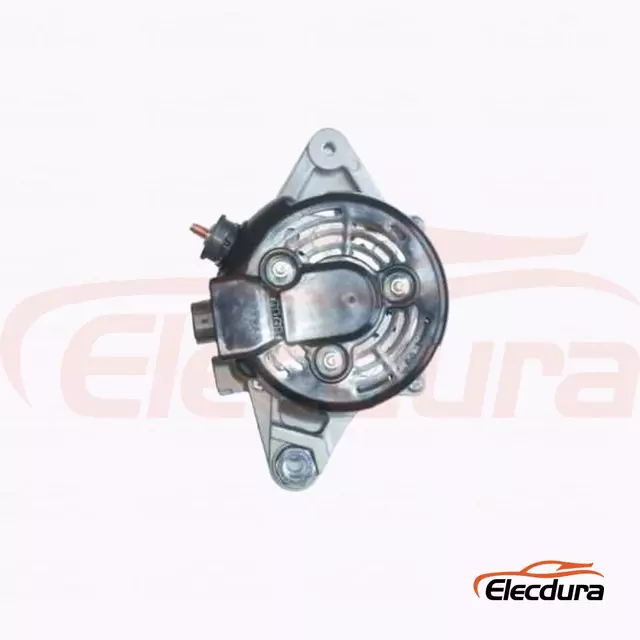 Alternateur robuste 27060-0T140, fourniture de rechange pour Toyota 12V 80A Corolla Altis