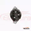 27060-31040 Heavy-Duty Alternator Distributor Sourcing for Toyota 12V 130A Mark X 2.5，Lexus IS