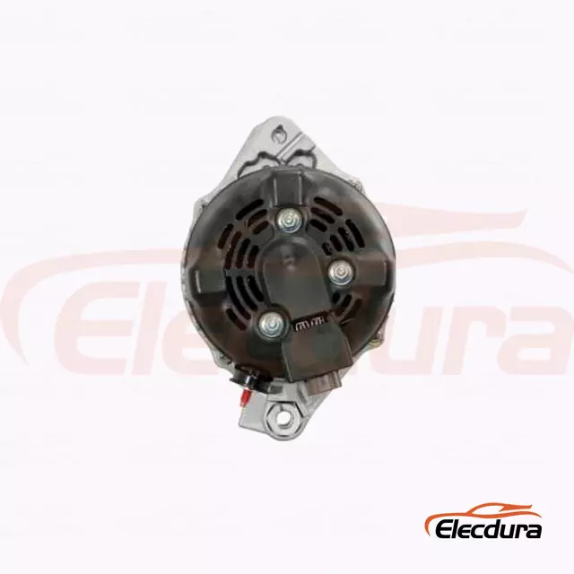 27060-31040 Heavy-Duty Alternator Distributor Sourcing for Toyota 12V 130A Mark X 2.5，Lexus IS
