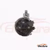 104210-5080 Heavy-Duty Alternator Wholesale Supply for Toyota 12V 130A