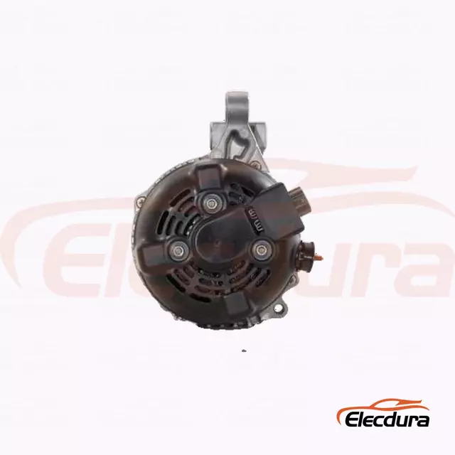 104210-5080 Heavy-Duty Alternator Wholesale Supply for Toyota 12V 130A