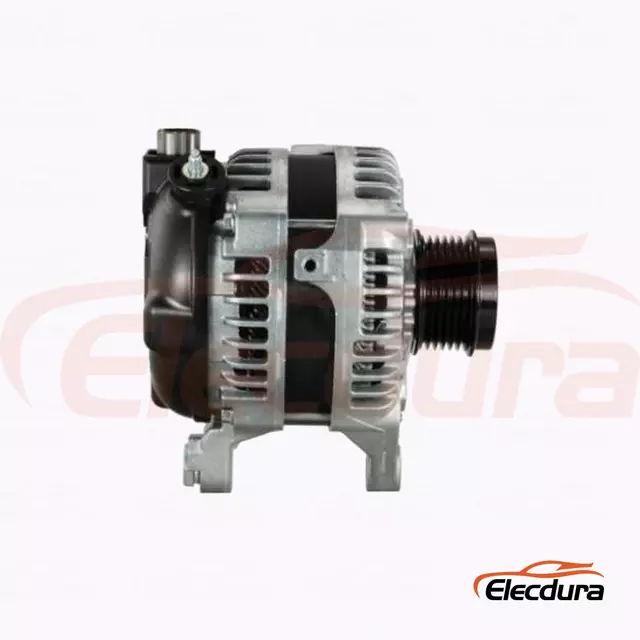 104210-1251 Fornitura aftermarket per alternatore per carichi pesanti per Toyota 12V 130A Sienna 2.7