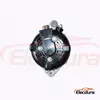 27060-31060 Heavy-Duty Alternator Wholesale Supply for Toyota 12V 150A Sienna 2.5，Lexus IS250