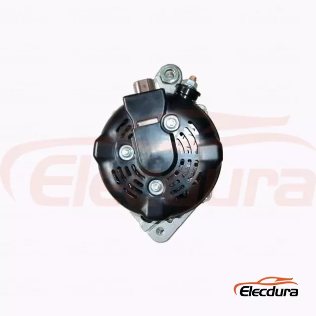 27060-31060 Fornitura all'ingrosso di alternatori per carichi pesanti per Toyota 12V 150A Sienna 2.5, Lexus IS250