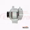 27060-35160 Heavy-Duty Alternator Distributor Supply for Toyota 12V 70A
