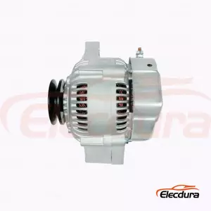 27060-35160 Heavy-Duty Alternator Distributor Supply for Toyota 12V 70A