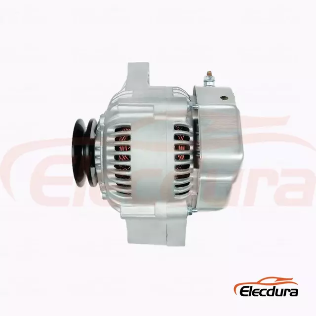 27060-35160 Heavy-Duty Alternator Distributor Supply for Toyota 12V 70A