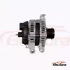 104210-8130 Aprovizionare cumpărător de piese pentru alternator pentru sarcini grele pentru GM 12V 140A