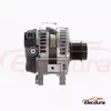 104210-4810 Heavy-Duty Alternator Replacement Purchasing for Toyota 12V 100A Camry 2.4L