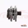 104210-4571 Heavy-Duty Alternator Distributor Sourcing for Toyota 12V 130A Lexus RX350