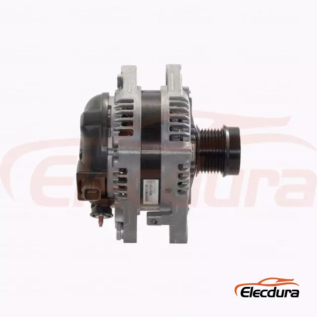104210-4571 Distributore alternatore per impieghi gravosi per Toyota 12V 130A Lexus RX350