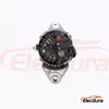 F000 Heavy-Duty Alternator Distributor Supply for Volvo 24V 80A