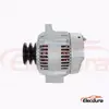 102211-0710 Heavy-Duty Alternator Parts Buyer Supply for Toyota 12V 120A