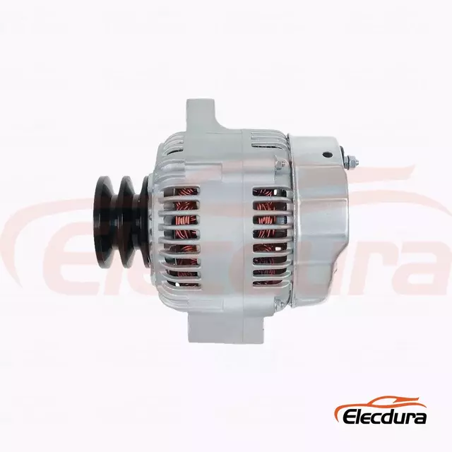 102211-0710 Toyota 12V 120A용 중부하 발전기 부품 구매자 공급