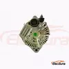27060-58010 Heavy-Duty Alternator Wholesale Supply for Toyota 12V 70A 14B