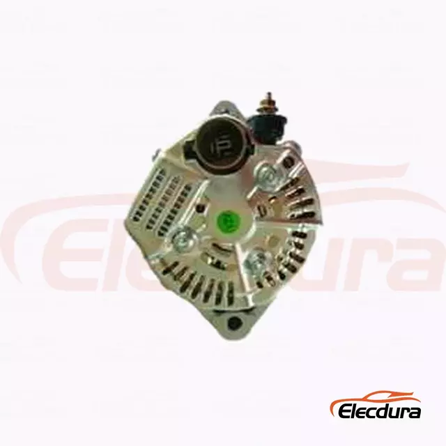 27060-58010 Heavy-Duty Alternator Wholesale Supply for Toyota 12V 70A 14B