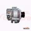 27060-28110 Heavy-Duty Alternator Bulk Orders for Toyota 12V 80A Rav4 2AZFE