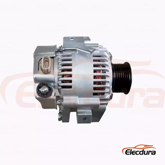 27060-28110 Commandes group&eacute;es d'alternateur robuste pour Toyota 12V 80A Rav4 2AZFE